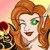 :iconobsidianophelia: