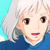 :iconobsidianophelia: