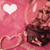 :iconobsidianphotography: