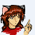 :iconobsidianpyro: