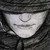 :iconobsidianpyro: