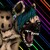 :iconobsidianrain125: