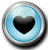 :iconobsidianroses: