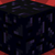 :iconobsidiansam: