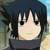 :iconobsidianseiren: