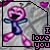 :iconobsidianskie: