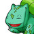 :iconobsidianskin: