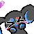 :iconobsidianskyline: