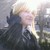 :iconobsidianskyline: