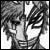 :iconobsidiansnow: