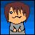 :iconobsidiansnowflakes: