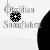:iconobsidiansnowflakes: