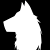 :iconobsidiansrose: