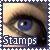obsidianstamps :iconobsidianstamps: