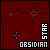 :iconobsidianstar: