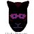:iconobsidianstar08: