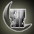 :iconobsidianstudios: