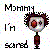 :iconobsidiantear: