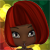 :iconobsidianteddy: