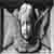 :iconobsidiantempest: