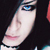 :iconobsidianus: