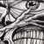 :iconObsidianVertigo:
