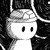 :iconobsidianvsyurei: