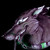 :iconobsidianwerewolf: