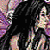 :iconobsidianwicked:
