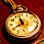 :iconObsidianWings: