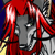 :iconObsidianwolf: