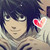 :iconobsidianwolph: