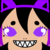 ObsidianWolph :iconobsidianwolph: