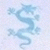 :iconobsidianwraith: