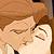 :iconobsidianxbutterfly: