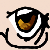 :iconobsidianxtears: