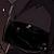 :iconobsidionchaos: