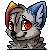 :iconobsidionrose9182: