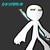 :iconobsidiumfa: