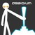 :iconobsidiummofo: