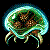 :iconobsidius-wrath: