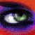 :iconobsie: