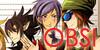 :iconobsifan: