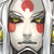 :iconobsin: