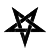 :iconobsiphal: