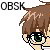 :iconobsk: