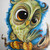 :iconobsk8: