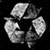 :iconobskurapro: