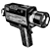 :iconobskurt: