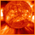 :iconobsolesce: